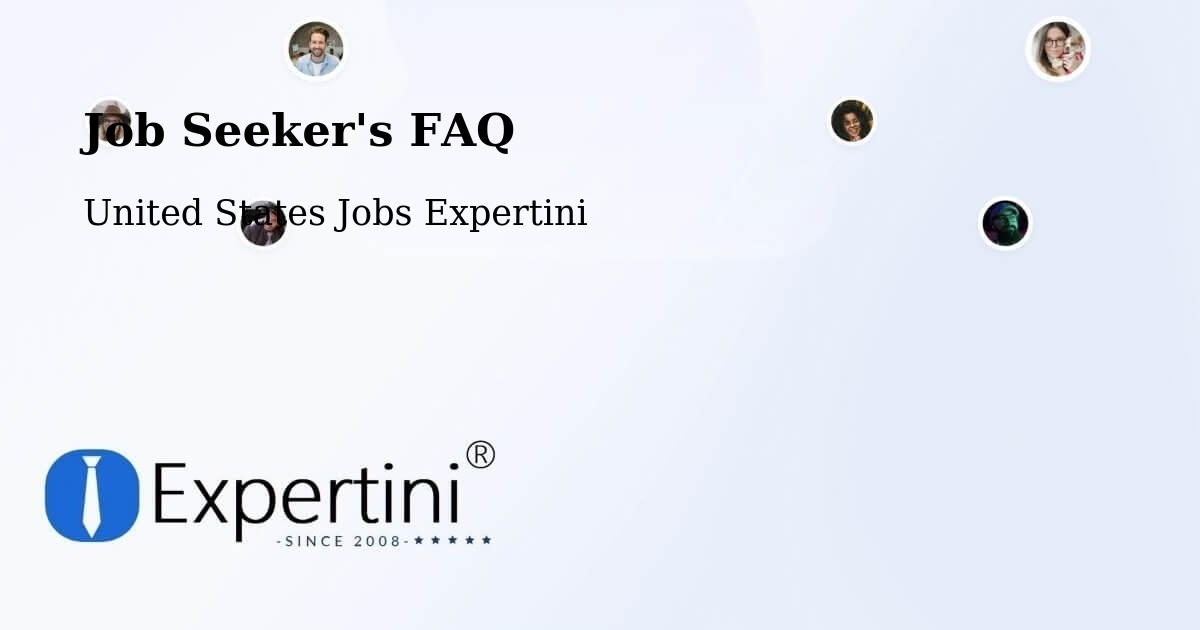 Employer FAQ – Bountiful - United States Jobs Expertini