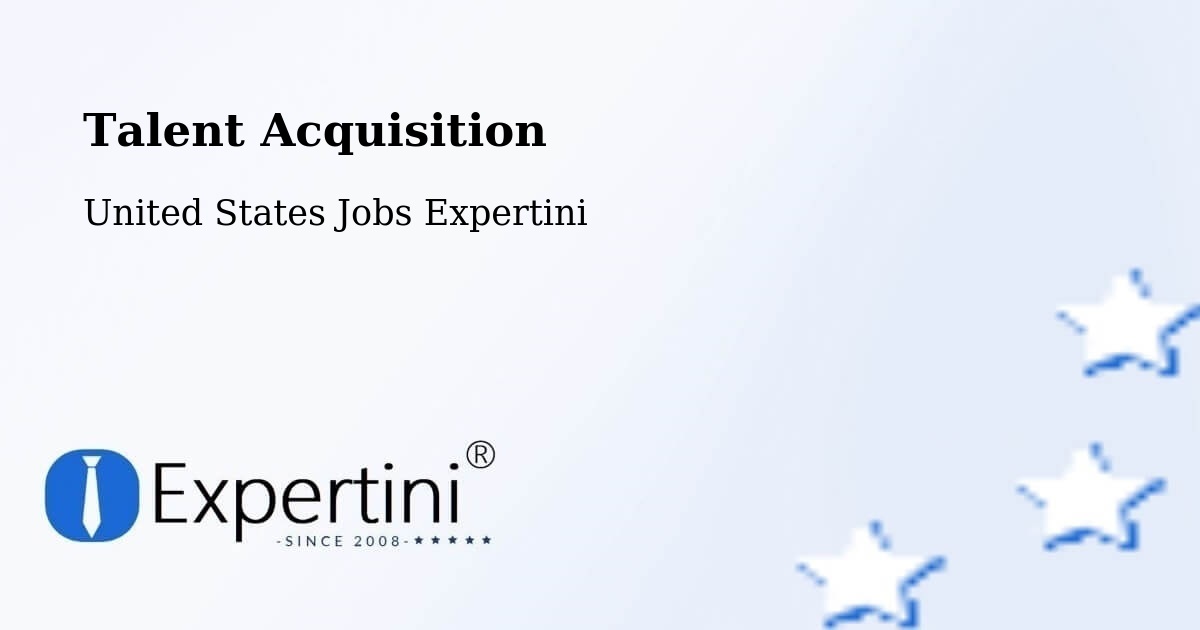 Post Jobs & Find Candidates in Bountiful – Talent Acquisition Solutions - United States Jobs Expertini
